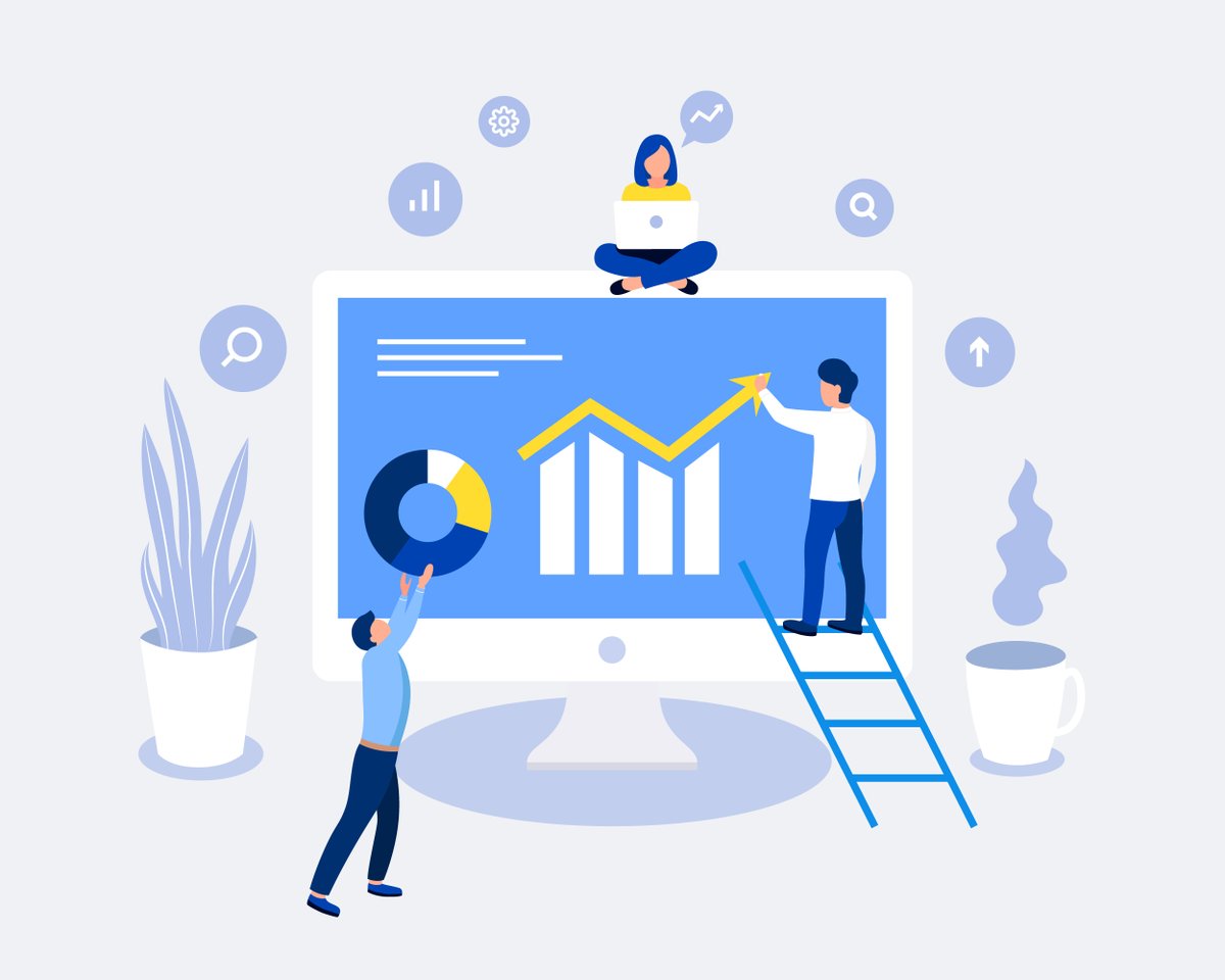4 Omnichannel Metrics: Leverage a cloud omnichannel infrastructure to engage across channels, measuring CX as you go. hubs.la/Q010W-TY0 @aws_partners <a href="/awscloud/">Amazon Web Services</a>