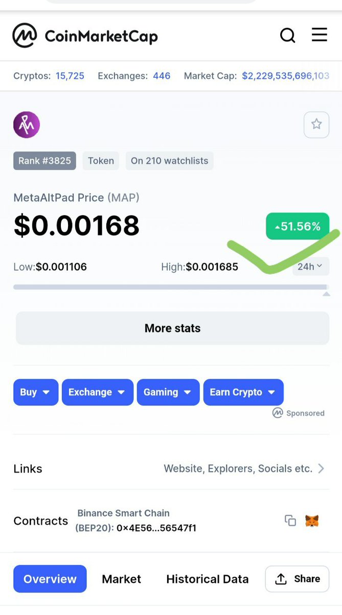 Meta alt pad tweet media