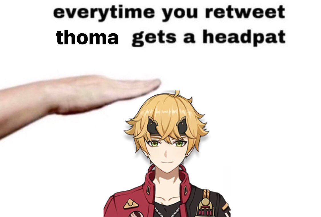 thomapics's tweet photo. https://t.co/n5fVvzoJhu