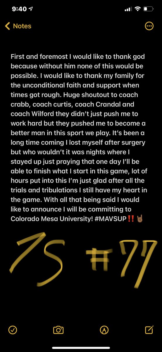 Biggest T™️💰 tweet media