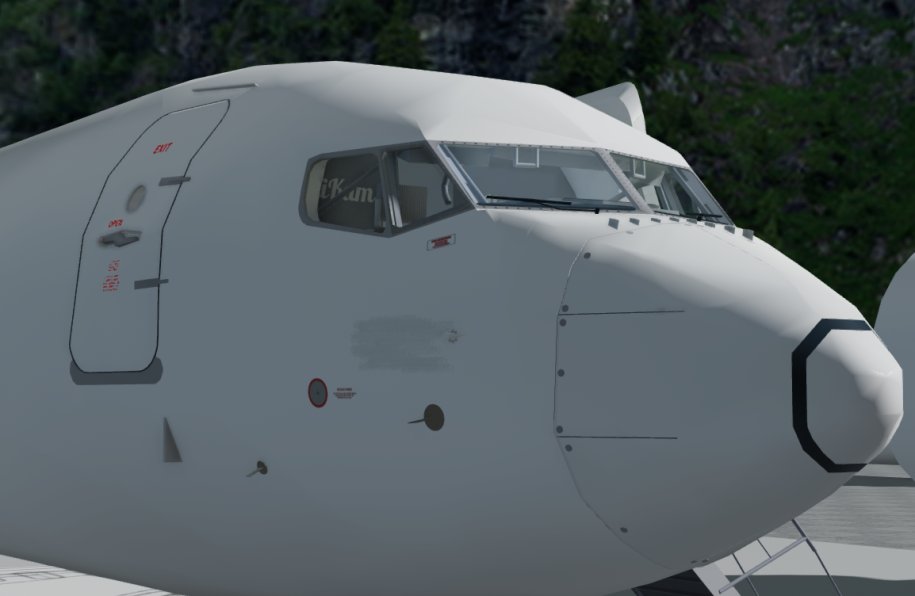 mads_hub's tweet photo. Mads Hub 737-800 development update!

Take a look below.
#RobloxDev #Boeing #aviation #Roblox https://t.co/qFKXQ2kmM2