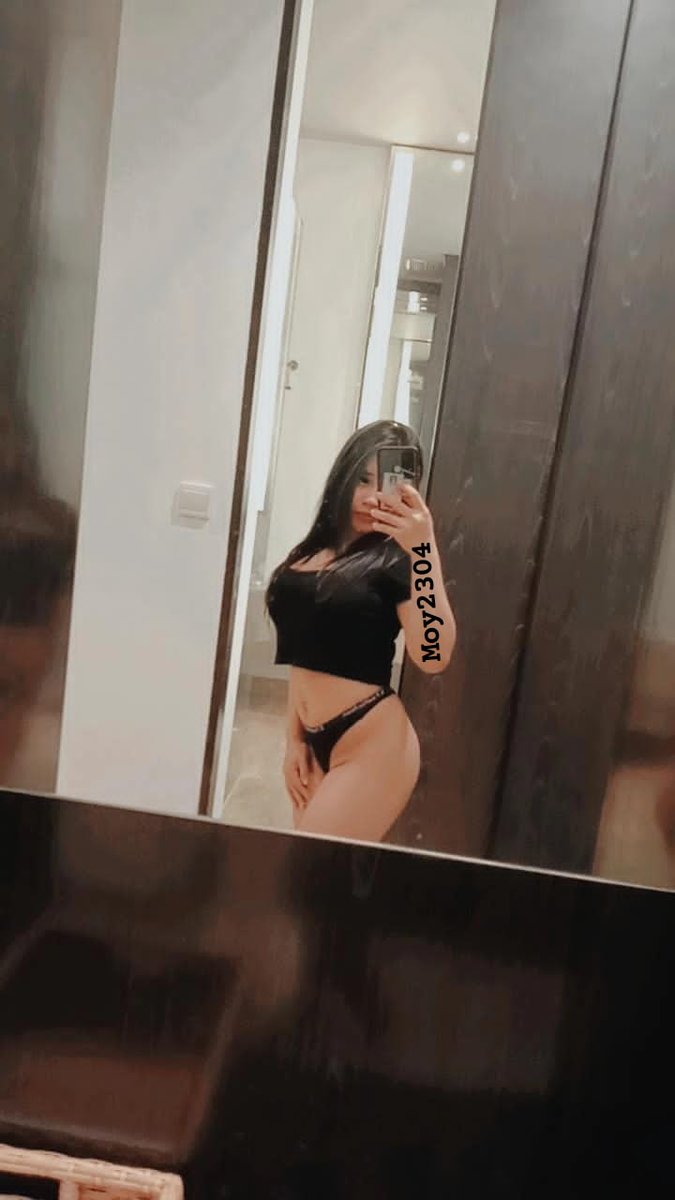 Moy2304Vcs's tweet photo. Hiii bebe Januari aku ada jadwal #Expo yuk kepoiiin Rr aku boleh keep slot aku dari sekarang ya😘
#EXPOjakarta
#ExpoJASKEL
#ExpoJakpus
#Expojogja
#Expobandung
#openBOjogja #OPENBOBandung #openbojaksel 
Bantu up ya kak #Alvonzo_Reborn2 @Alvonz02 #PromoteAbdul @PLAT_B3 https://t.co/aGXlqI8Yt6