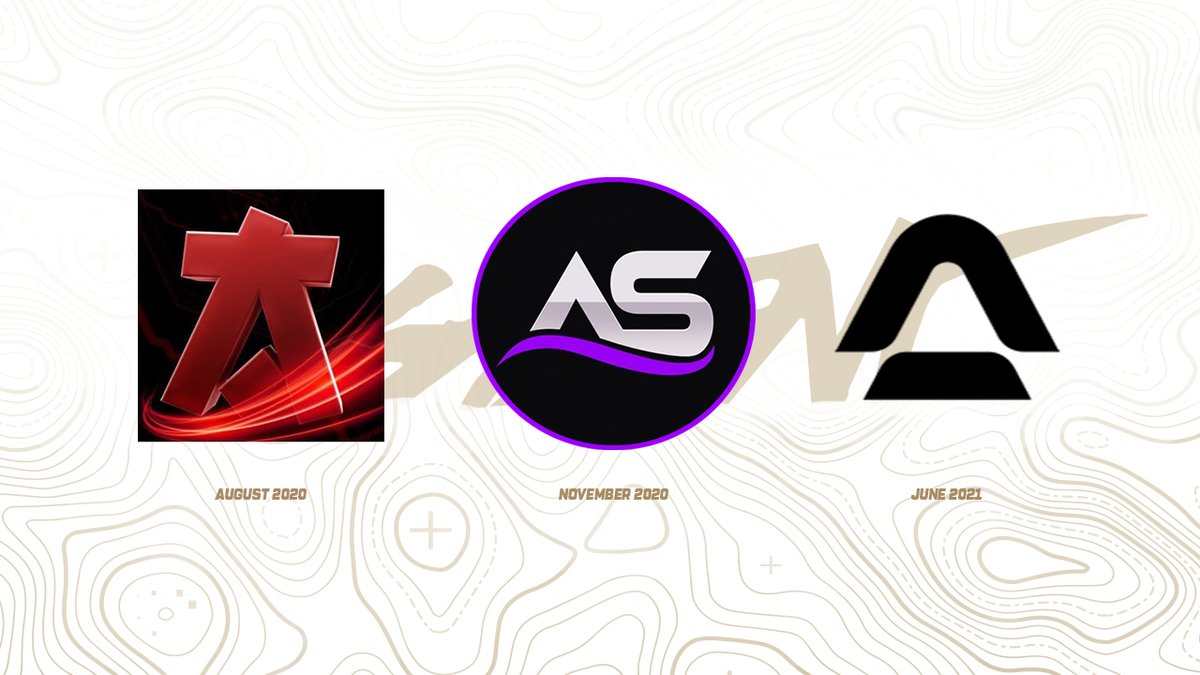 Team Assent tweet media