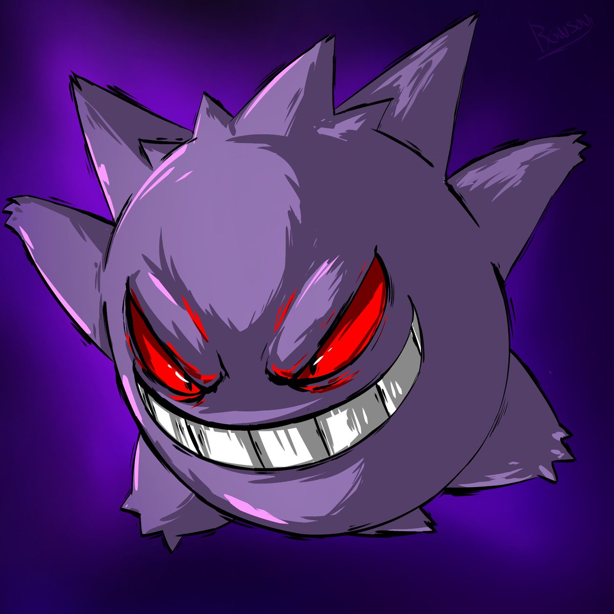 Nouvelle pp par <a href="/Bowsou/">Bowsou</a> merci à elle, hésitez pas à la commissioner elle fait du super taff!