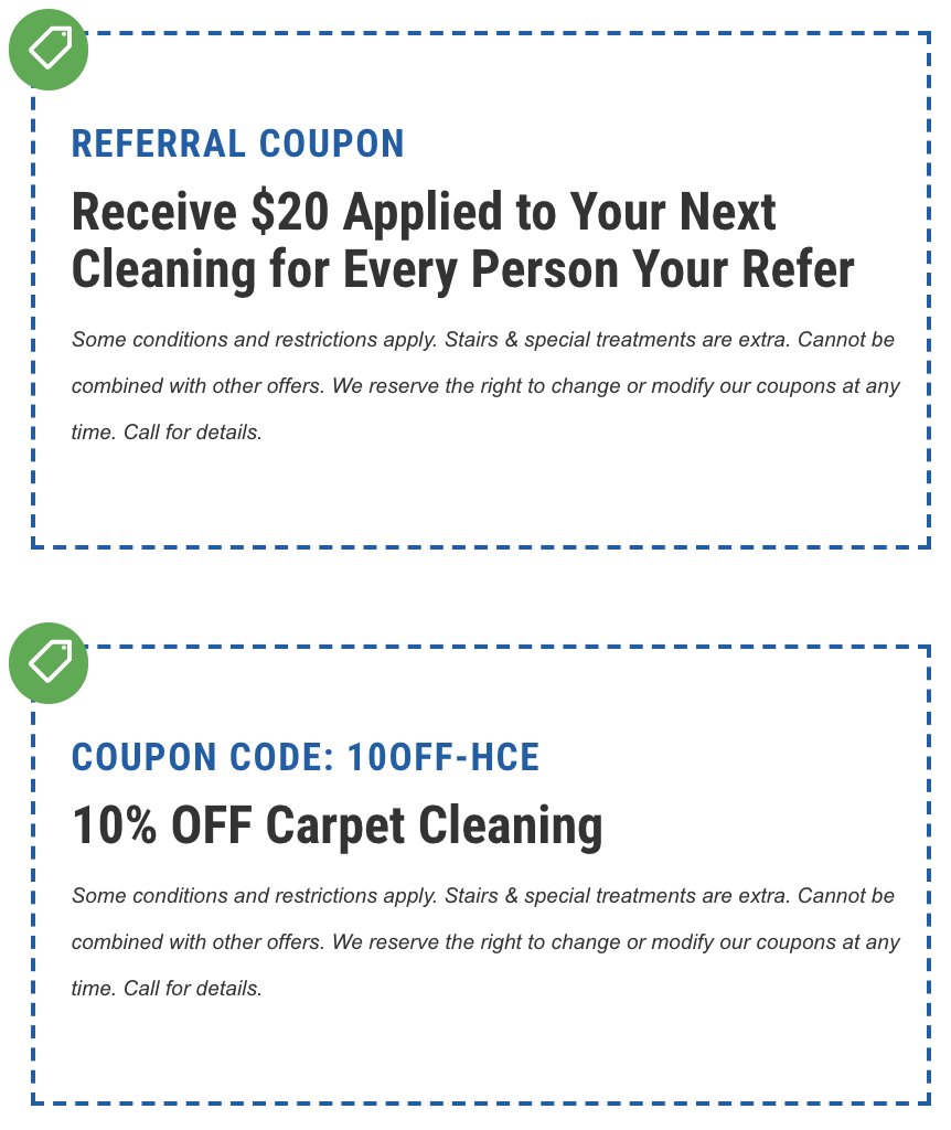 GoldenStateCD's tweet image. Don't forget to check out our cleaning coupons before scheduling your next appointment. You'll love the savings! gschemdryuplandrancho.com/coupons/