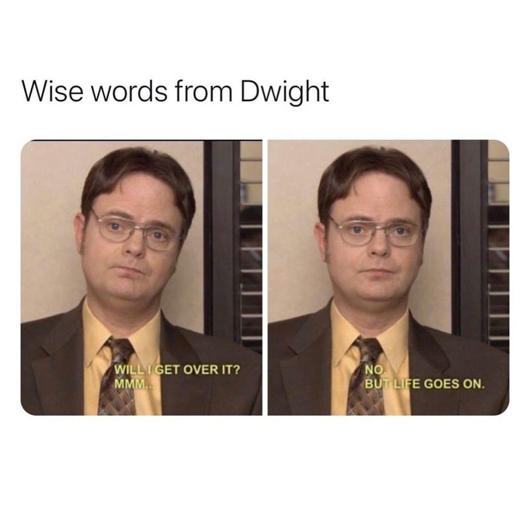 Valeria D Jasso (@valeriadamali) on Twitter photo 