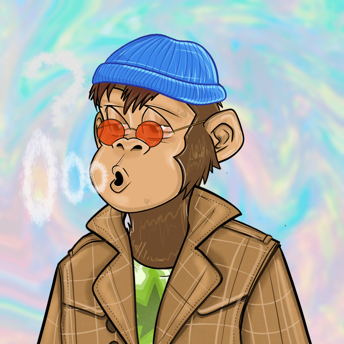 mfer tweet media