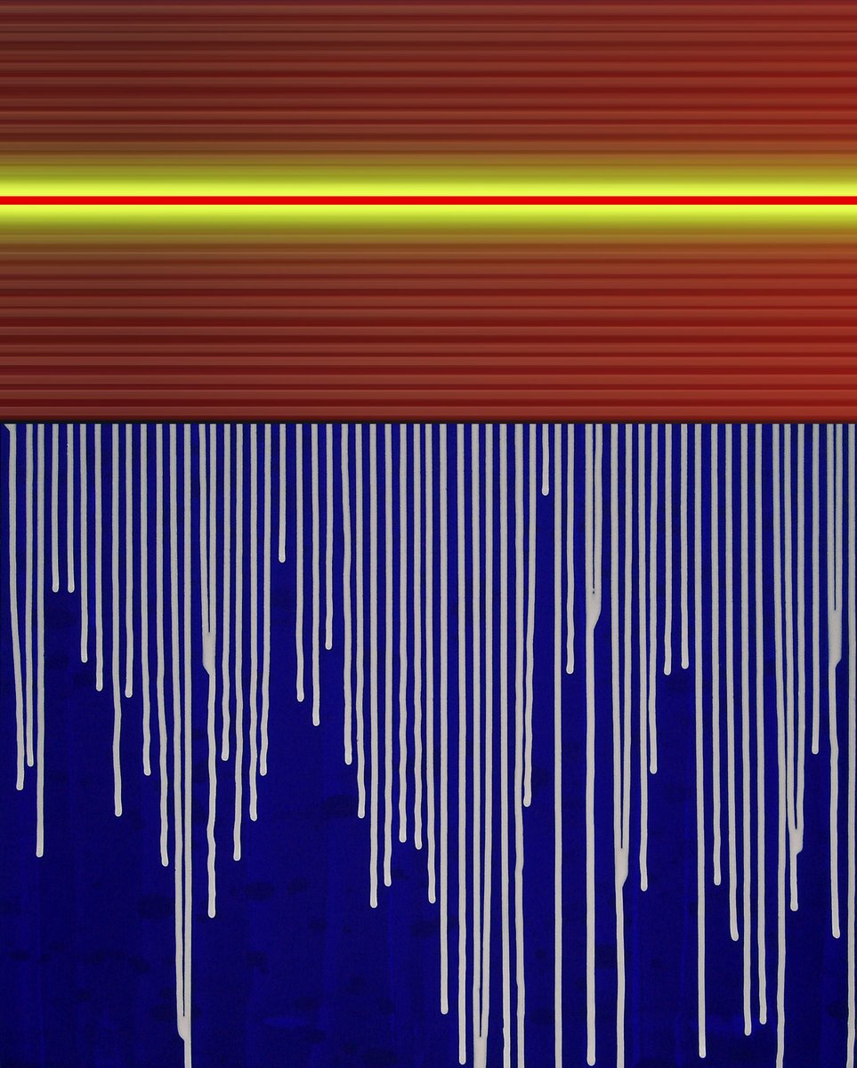 AbstractANFTs's tweet photo. Fortune
https://t.co/tZG20CTbP7 https://t.co/shclhOfzZB