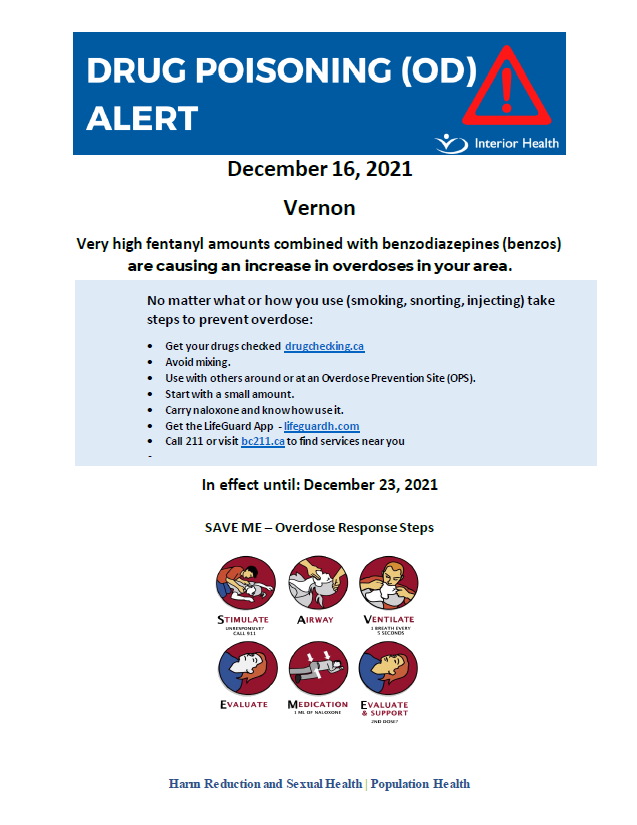 Toward the Heart tweet media