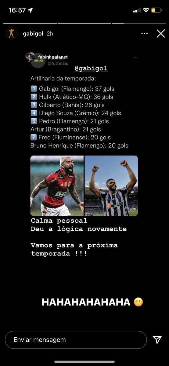 _medeiros9's tweet photo. https://t.co/Fx6Z6plV9p