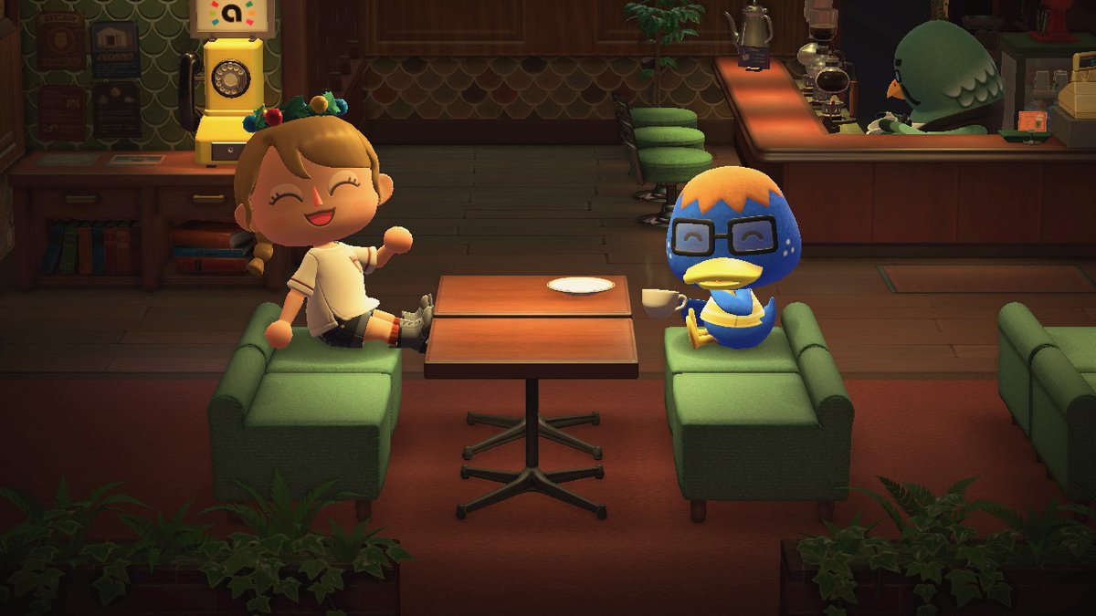 Sibcat_anything tweet media