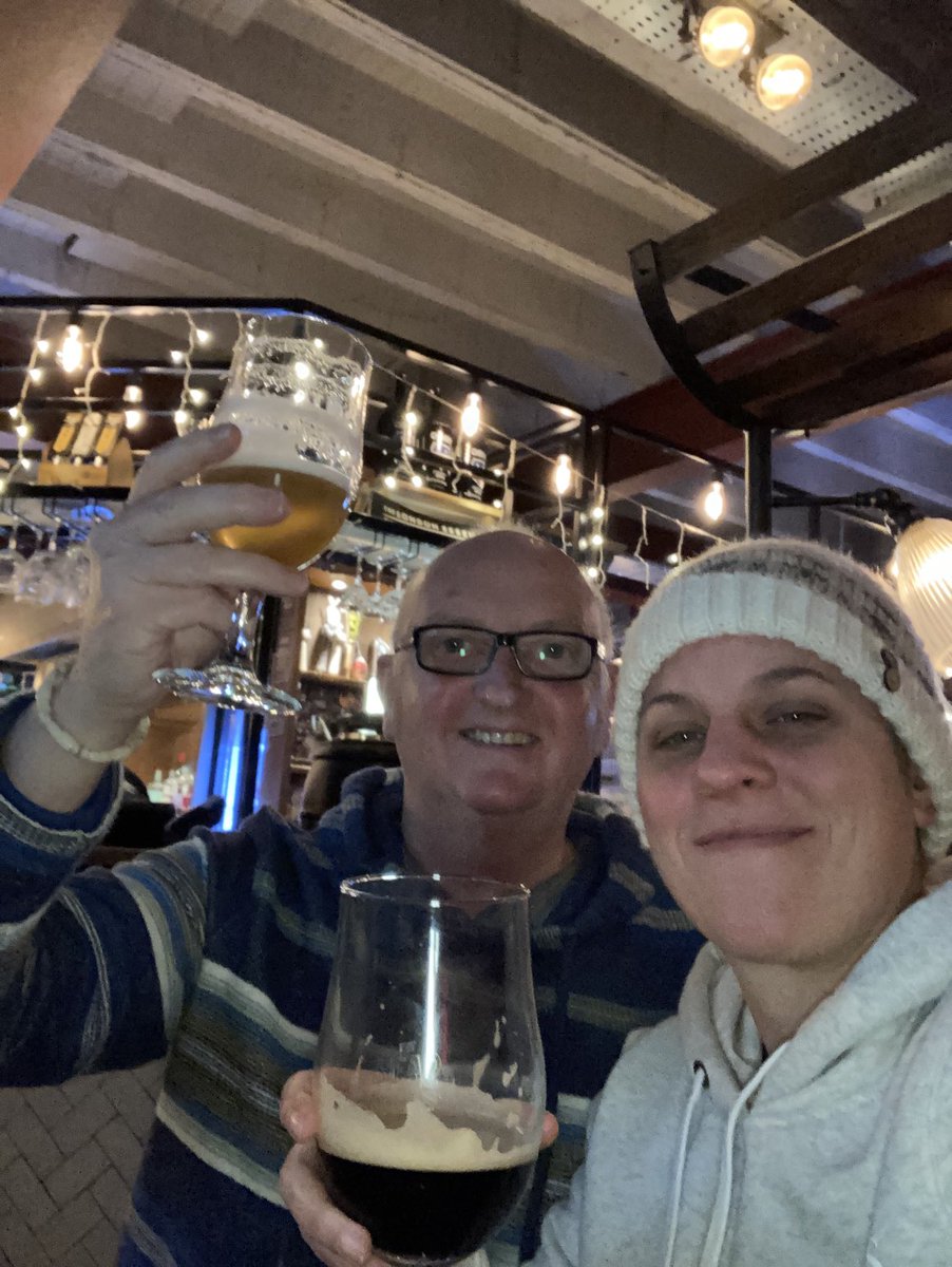 David Phenis 💙 tweet media