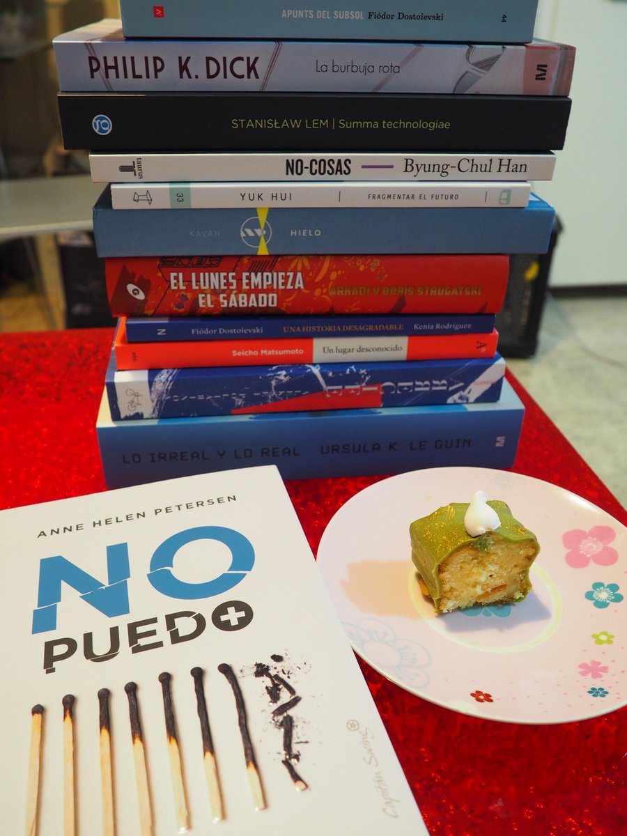 Esta cuenta va a continuar inactiva durante tiempo indefinido.
Cerrado🚫