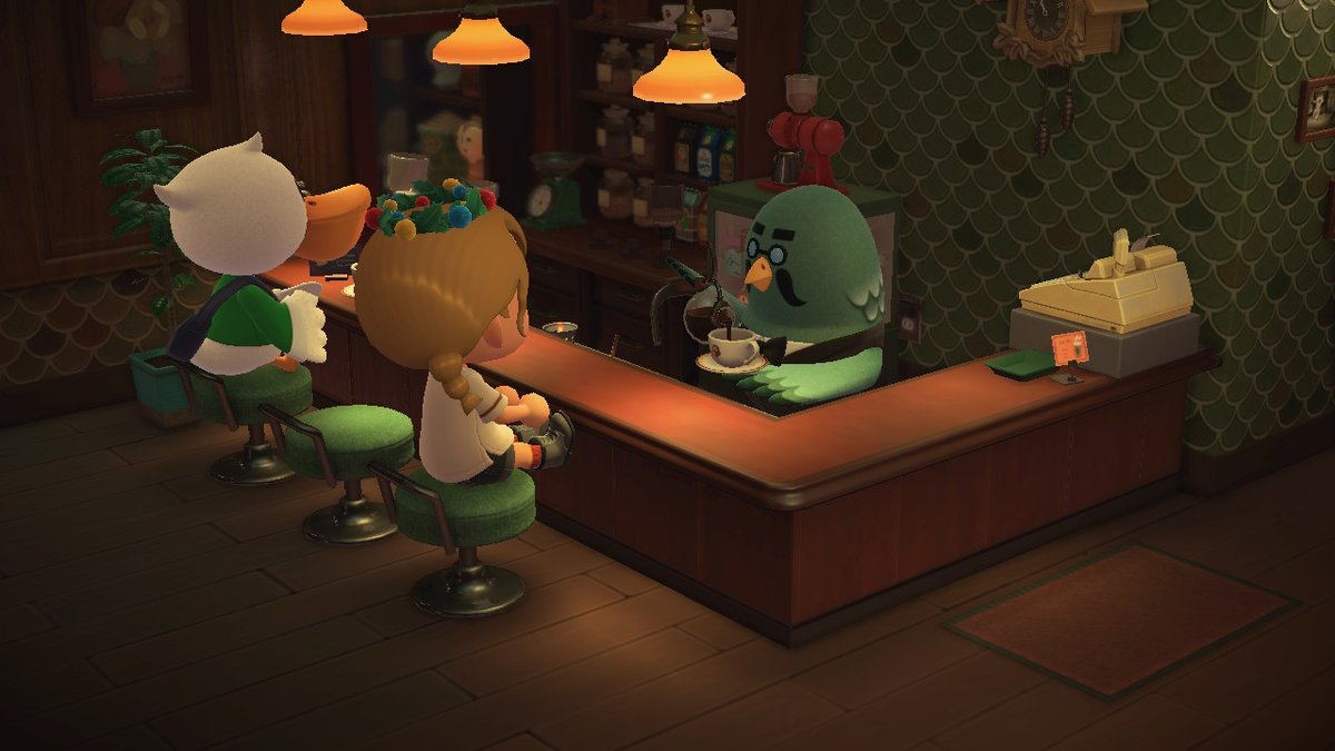 Sibcat_anything tweet media