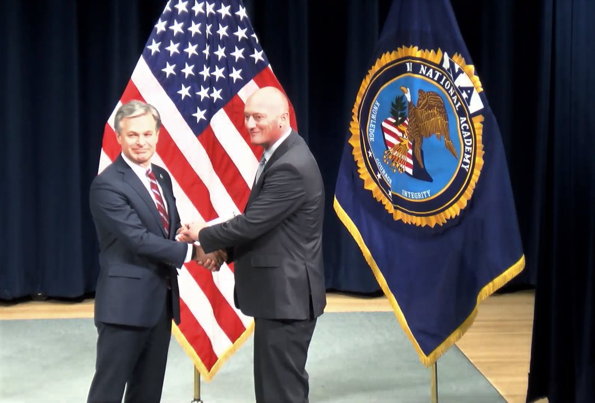 Oregon Ohio Police tweet media