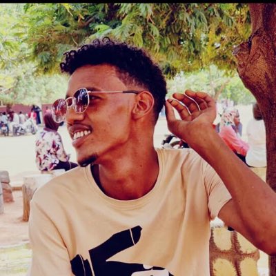 MusabAlsdig's tweet photo. #صورة_جديدة_للملف_الشخصي https://t.co/kNrD2WyEqZ