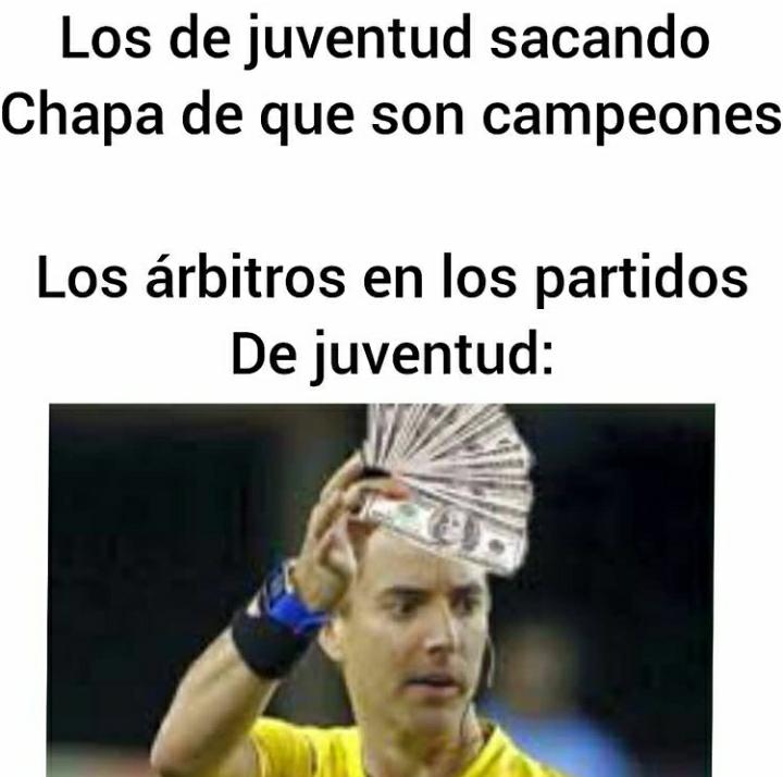 😂