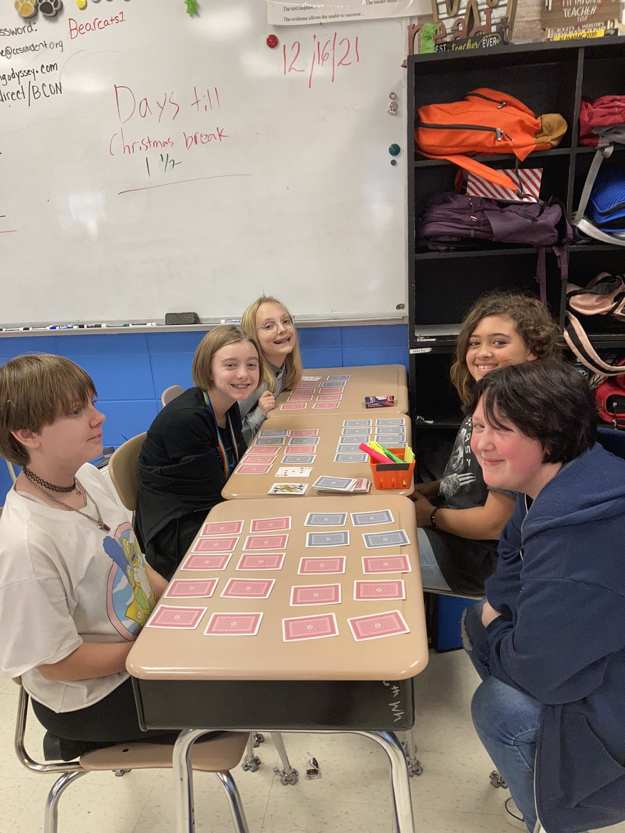 kristy white tweet media