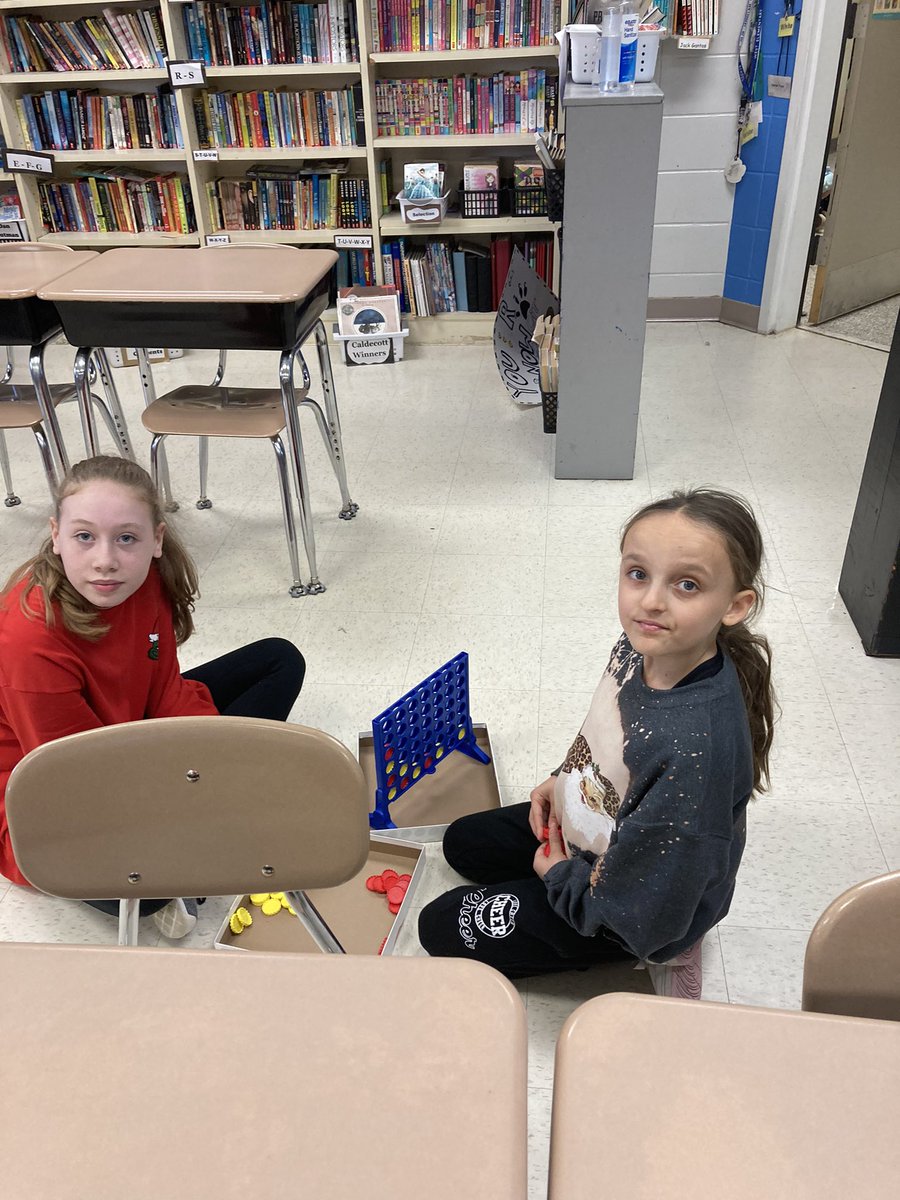 kristy white tweet media