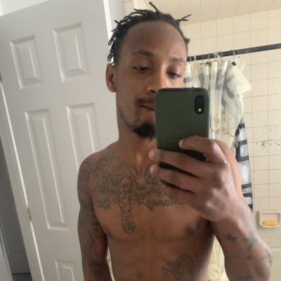 Otheoo’s pics and videos