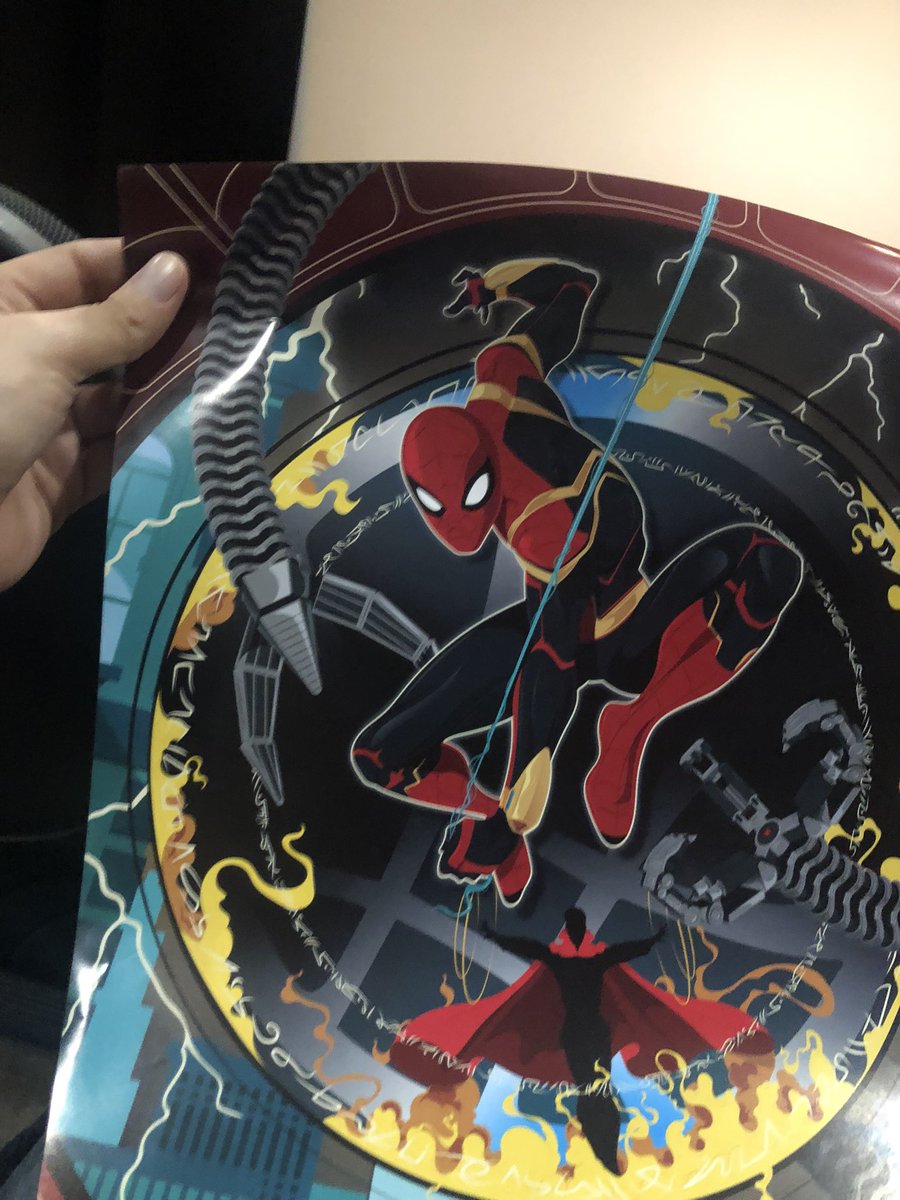 Saker C87 tweet media