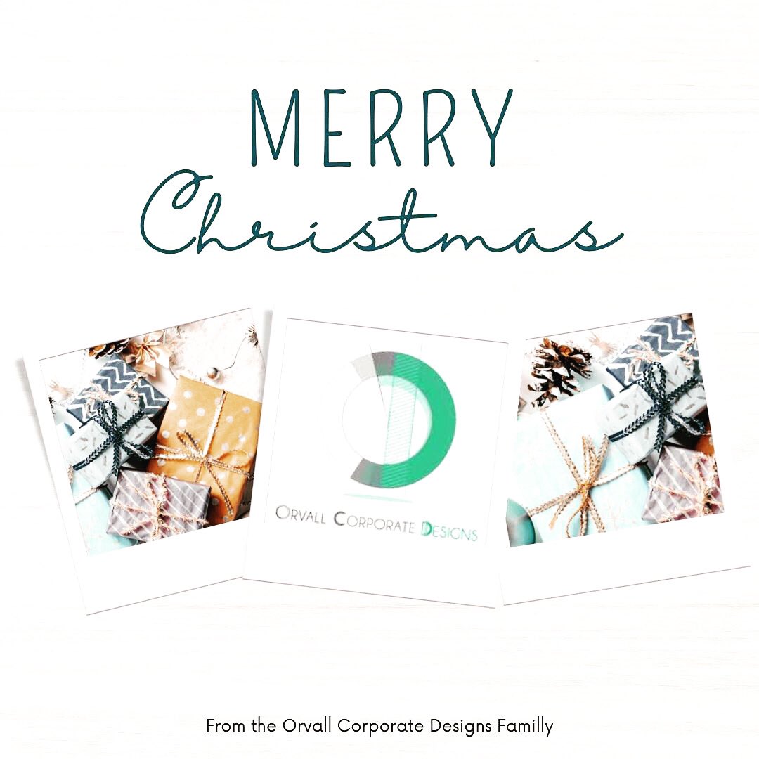 OrvallCoDesigns's tweet photo. https://t.co/A7kjkKDkGq