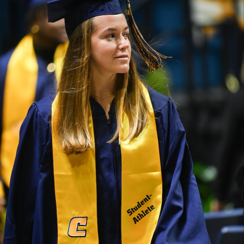 The University of Tennessee at Chattanooga tweet media