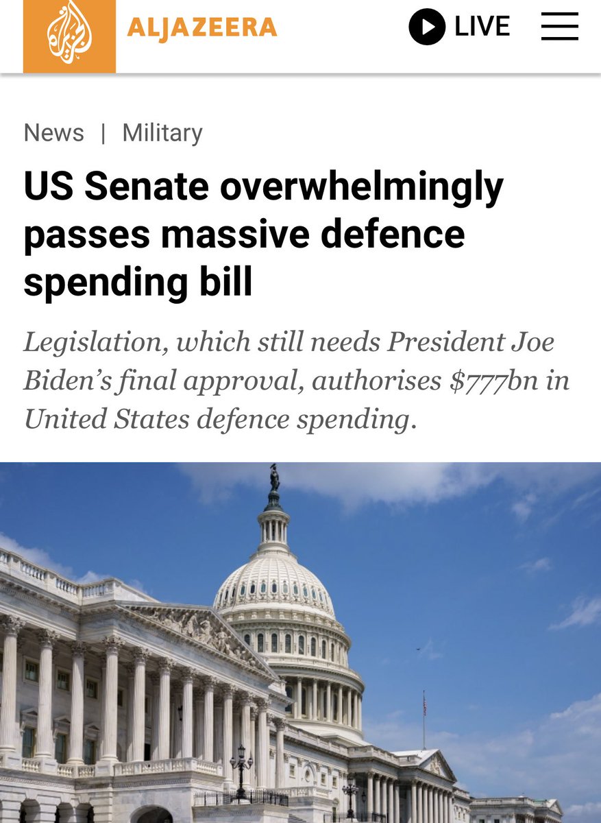kenklippenstein's tweet photo. https://t.co/rZLquNylCc