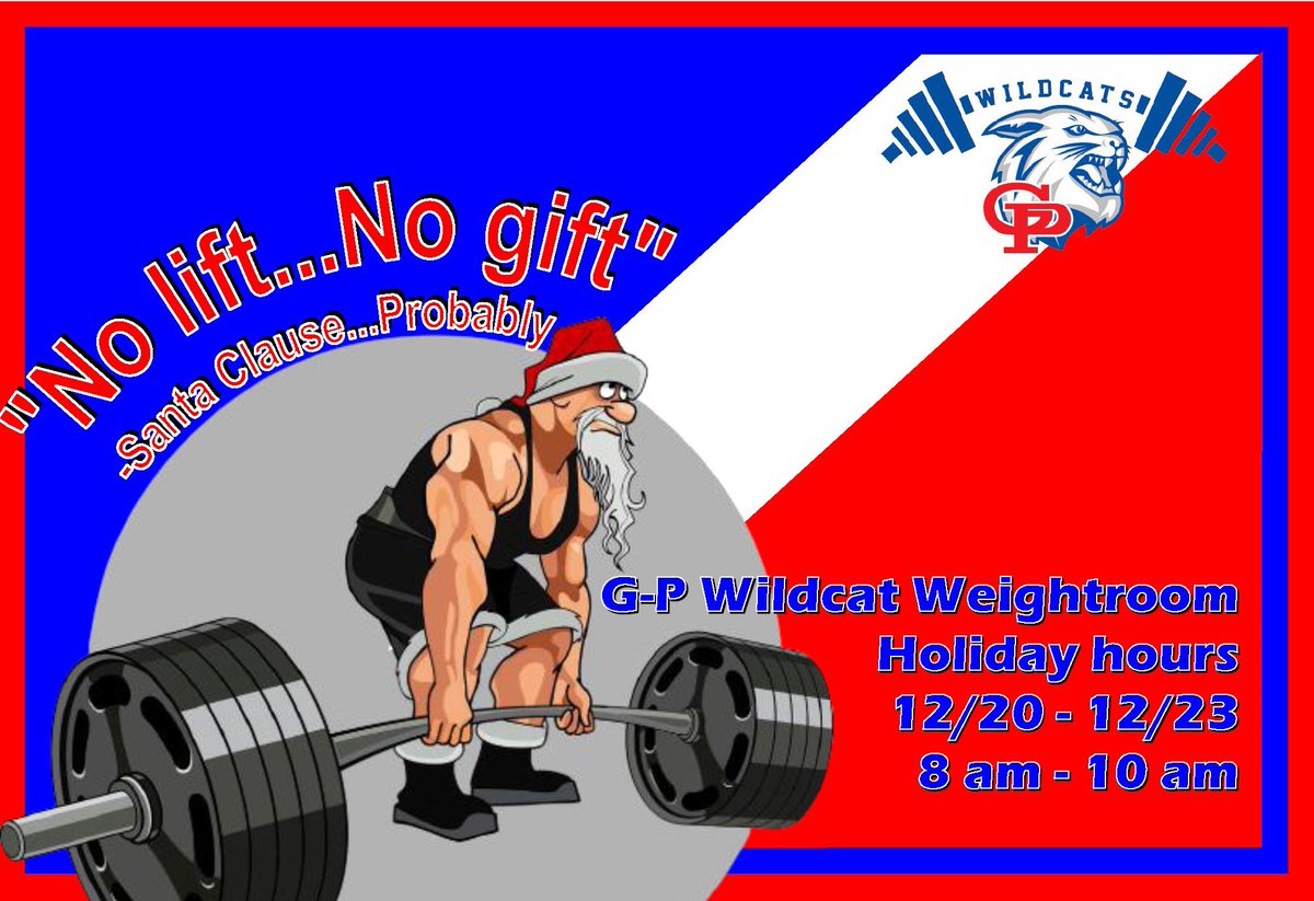 Gregory-Portland Fighting Wildcat Football tweet media