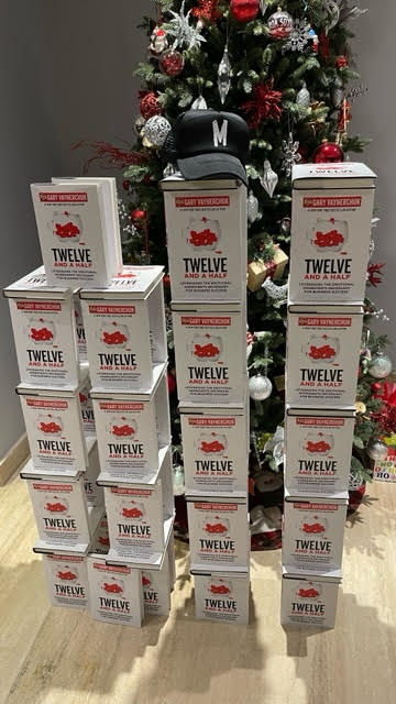 Comedy Monsters Club tweet media