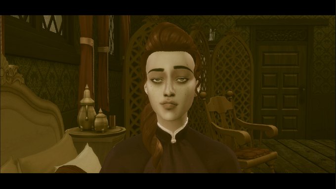 Tales For Adults’s pics and videos