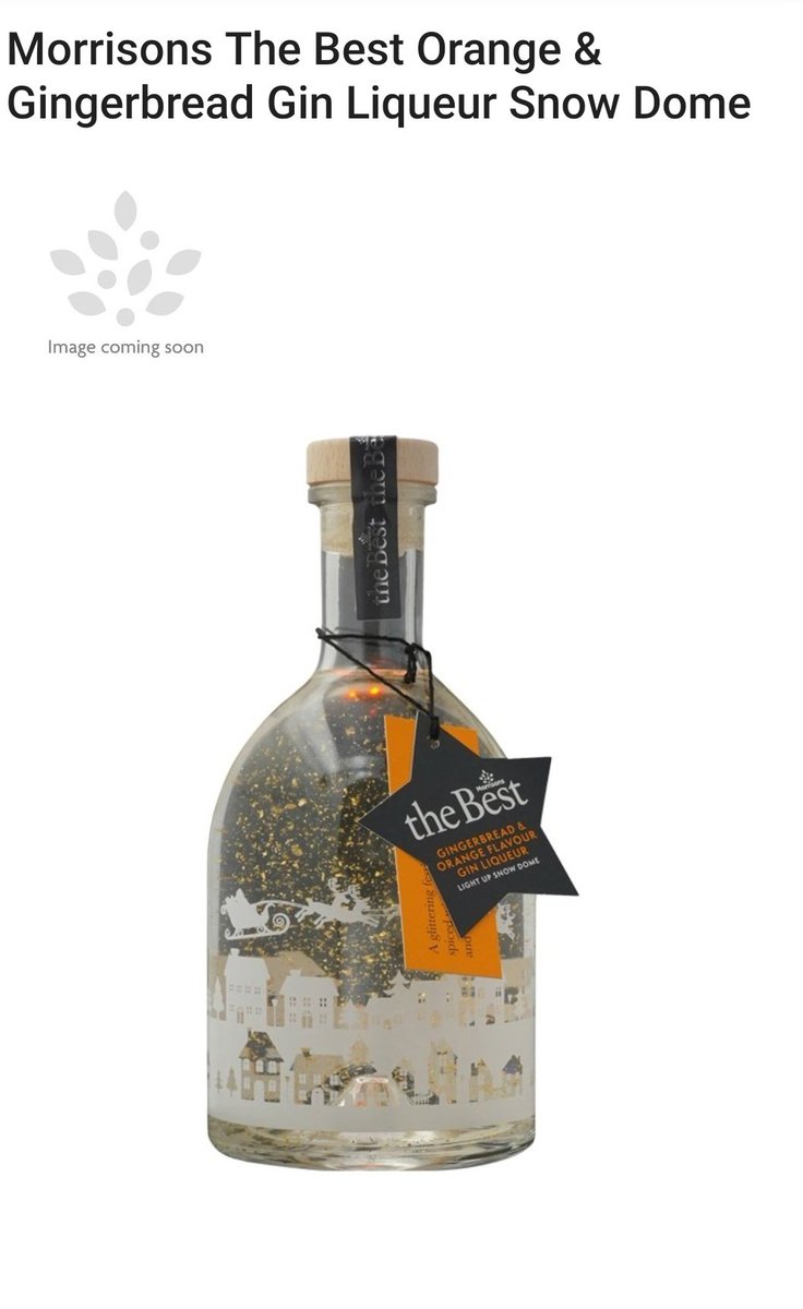 Kelly88Wesley's tweet photo. @AldiUK @Morrisons Keep your heads down and switch your Gin lights off!! https://t.co/nb51AKskmG