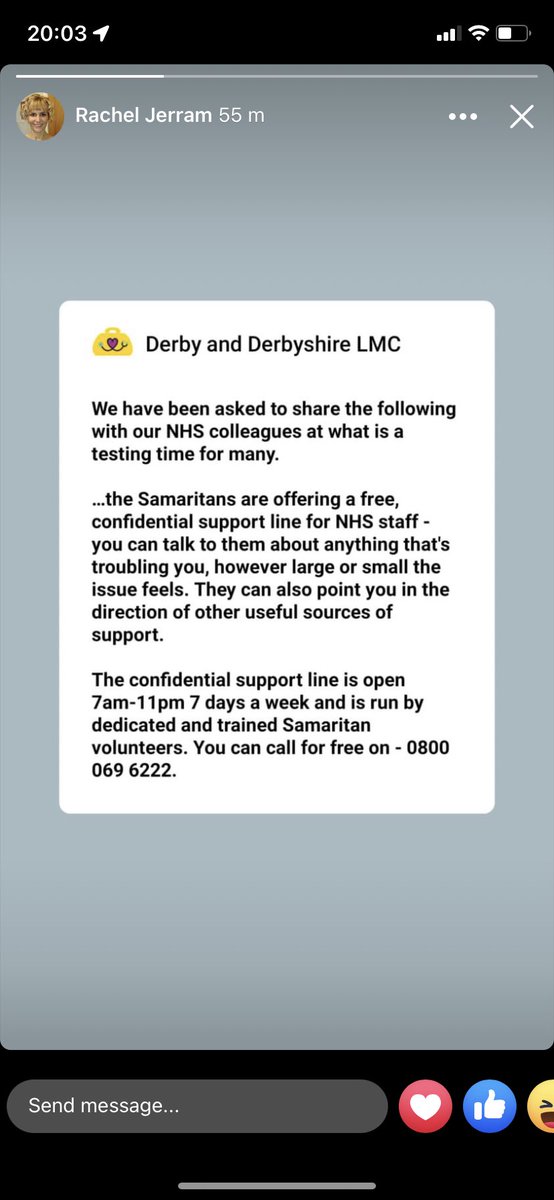 Deb Price tweet media