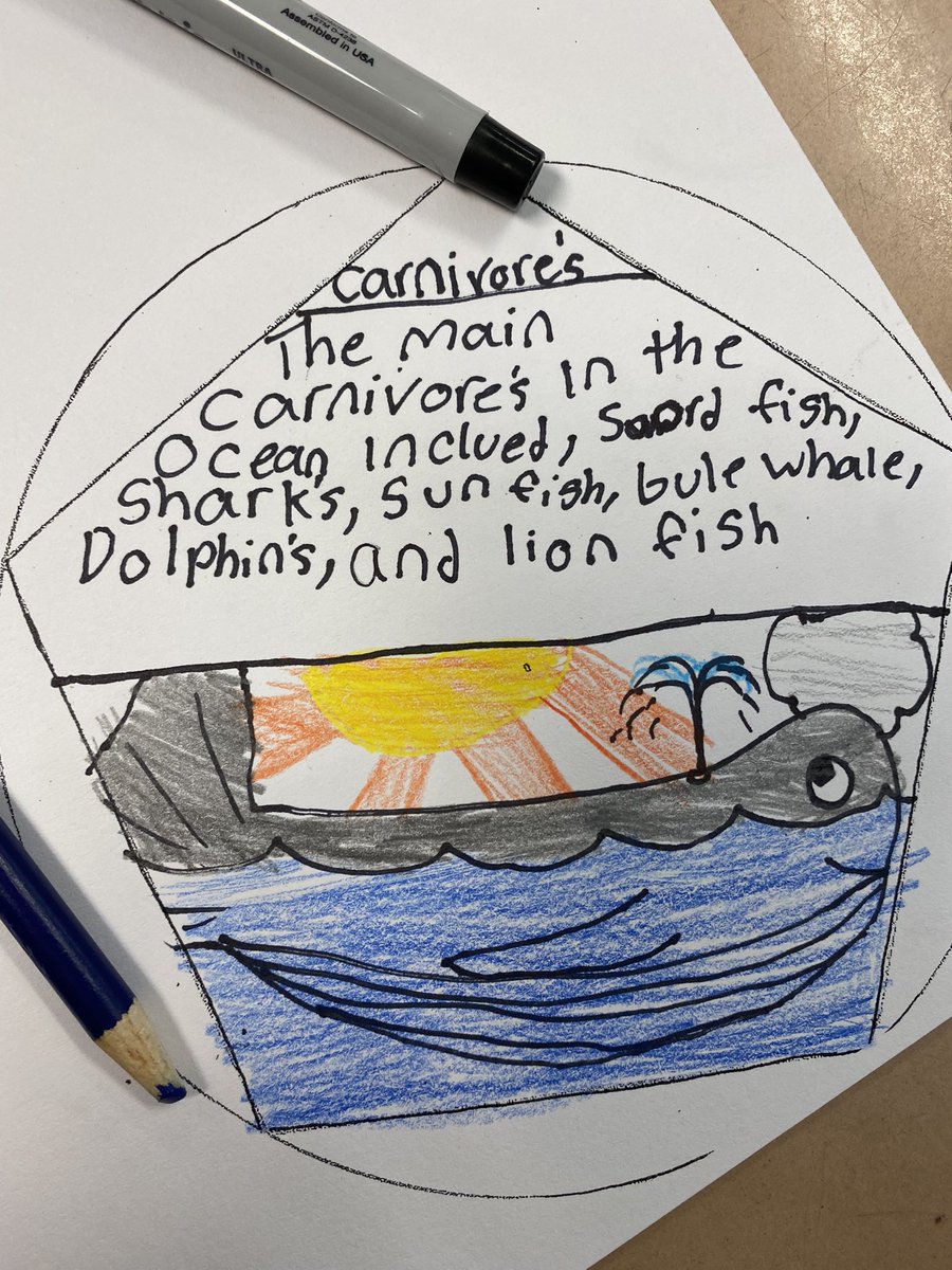 MsErinPhillips's tweet photo. These tree frogs are scientists, researchers, writers, AND artists. @TurnerCreekES https://t.co/9P6ydegAqw