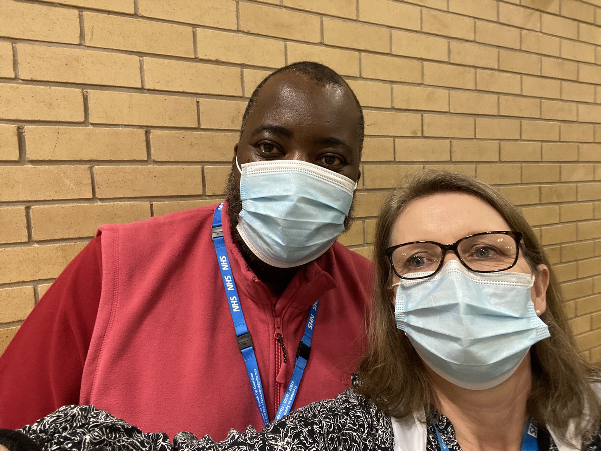 Wendy Scott tweet media