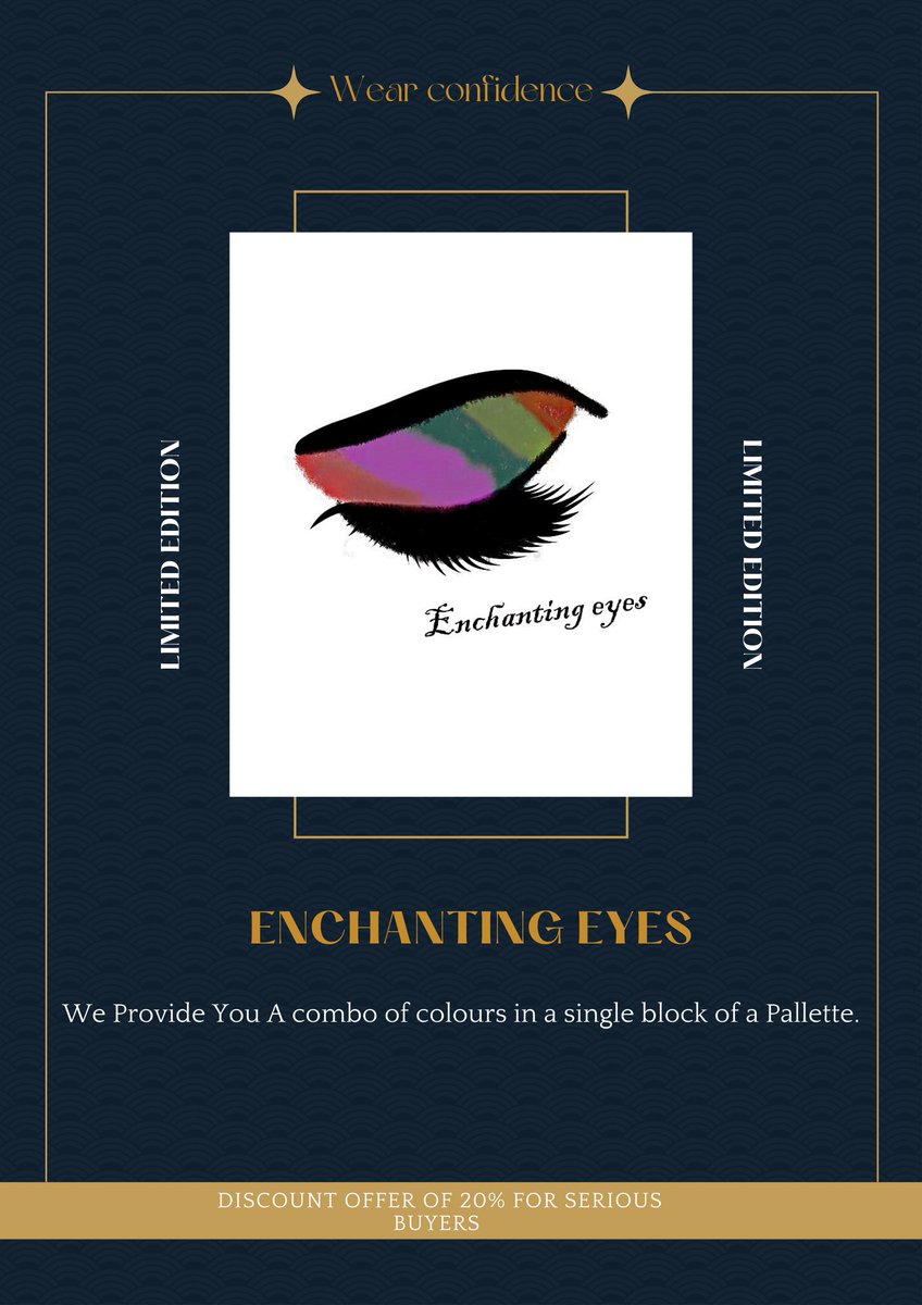 EnchantingEyes7's tweet photo. #enchantingeyes https://t.co/0dMewU2b6P