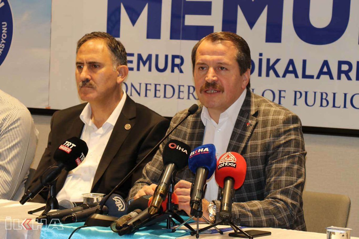 adigesulo's tweet photo. #ÖğretmenedeYüzde50zam
Öğretmenler her geçen toplu sözleşmede daha da fakirleşirken, bunu gerçekleştiren ama her defasında kazanımmış gibi anlatanlar ektedir. https://t.co/Fws16ognOt