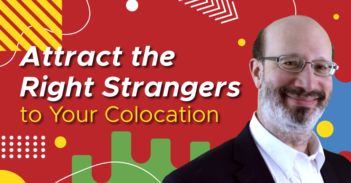 datacenterdcsmi's tweet photo. Attract the Right Strangers to Your Colocation Data Center
https://t.co/iDp5dryek9

#colo #colocation #colocationdatacenter #technologybuyer #trustedadvisor https://t.co/3apwgg4iZB