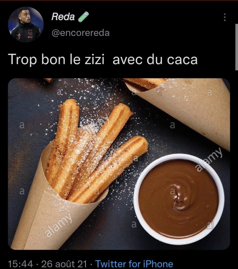 arobaseTeddy's tweet photo. @RvpLand https://t.co/srCIODbnR0