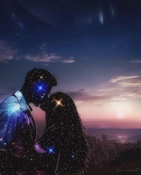 โค๐ถ๐ตDanixa ๐ต๐ถโค tweet media