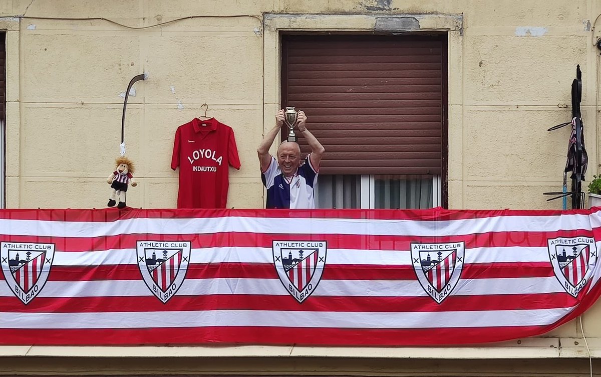 Borja Conde tweet media