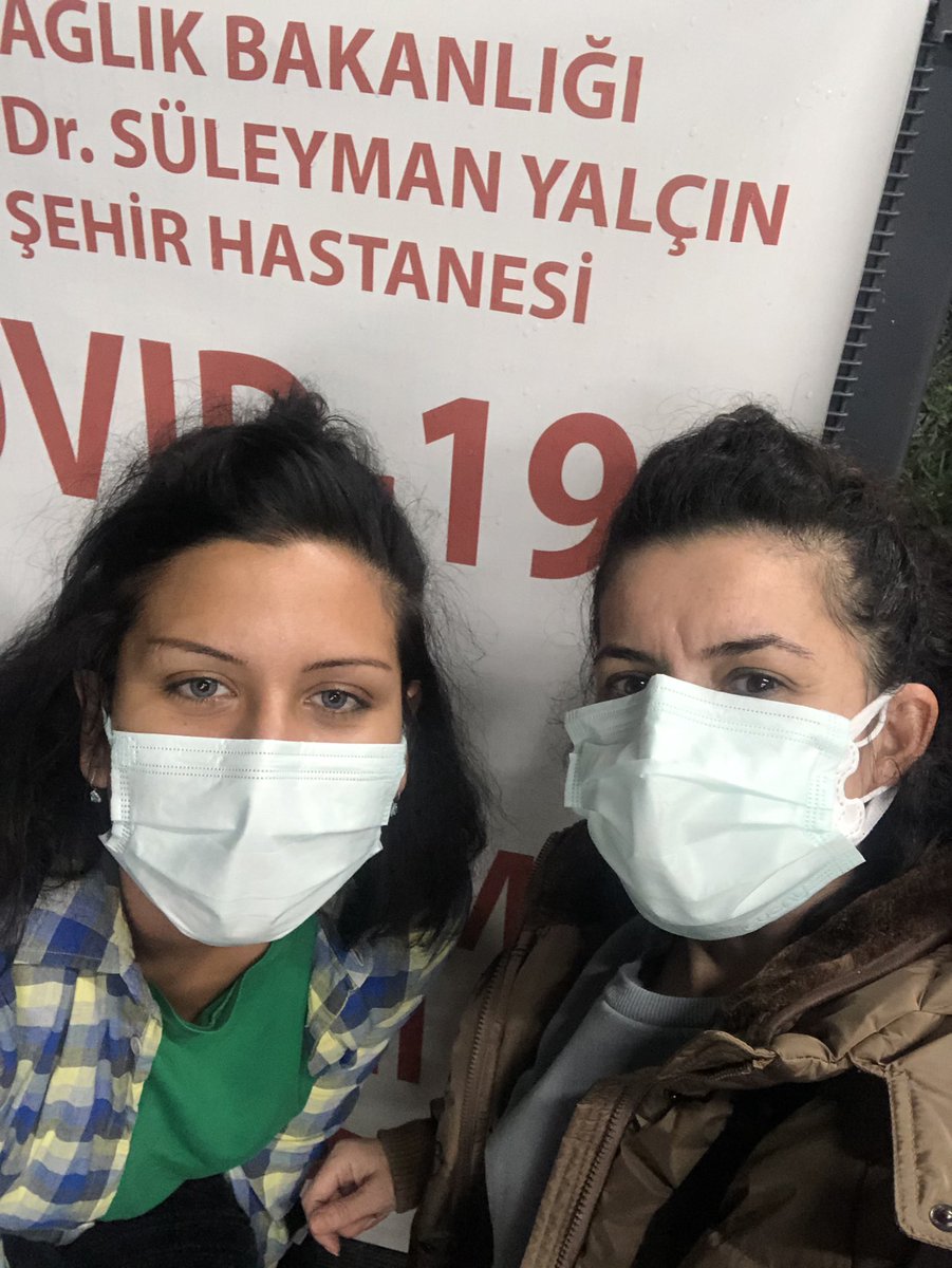 Takip ediliyorsunuz hocalarım💕3. Dozlar tamam.<a href="/virusfantom/">Semih Tareen</a> <a href="/Amipgiardia/">Dr. TutkuTaşkınoğlu</a> <a href="/hakanakelma/">Dr.Hakan Akelma 🩺</a> <a href="/DrGunerSonmez/">Prof. Dr. Güner Sönmez</a> <a href="/DeryaTR_/">Derya Unutmaz, MD</a>