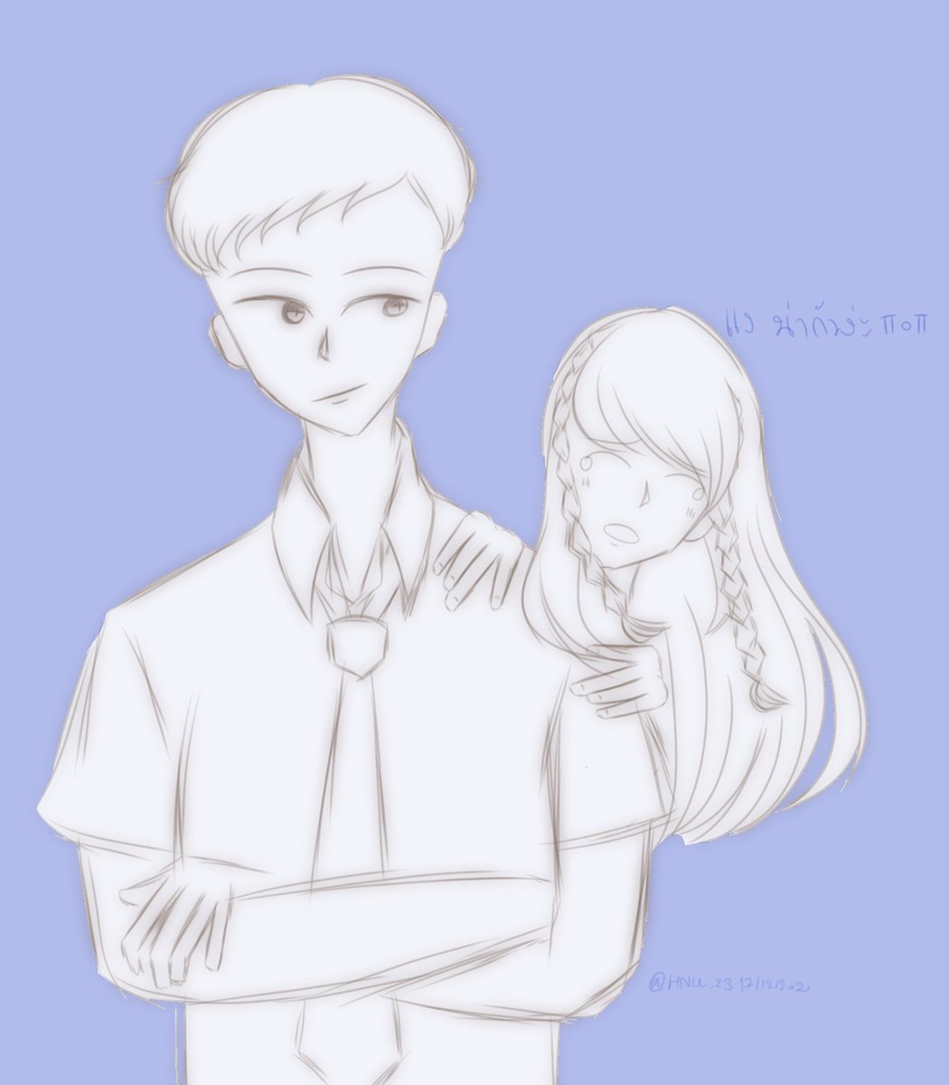 PheshusxAPT's tweet photo. ((แหะ มายามดึกเนย ลูกหลับแล้วแต่ผปค.ไม่—

มม.ที่เวิ่นกับพี่มะค่าคับพ้ม เจอปลาแปกๆเลยไปแอบหลบหลังพิ่แง @APT_Makha 

ขอโทษที่ไม่ได้ขอนะคับคือกัวดองไปแงಥ‿ಥ

ปอลอ.น้องสูง170คับ เด่กยักษ์—)) https://t.co/q74E7vgxKW