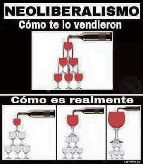 coyatocc's tweet photo. Charros https://t.co/QIYcdjBt8T