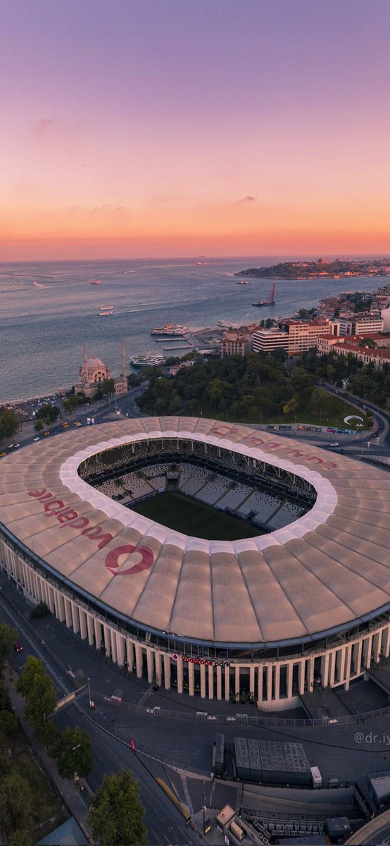 Sevdik seni bir kere