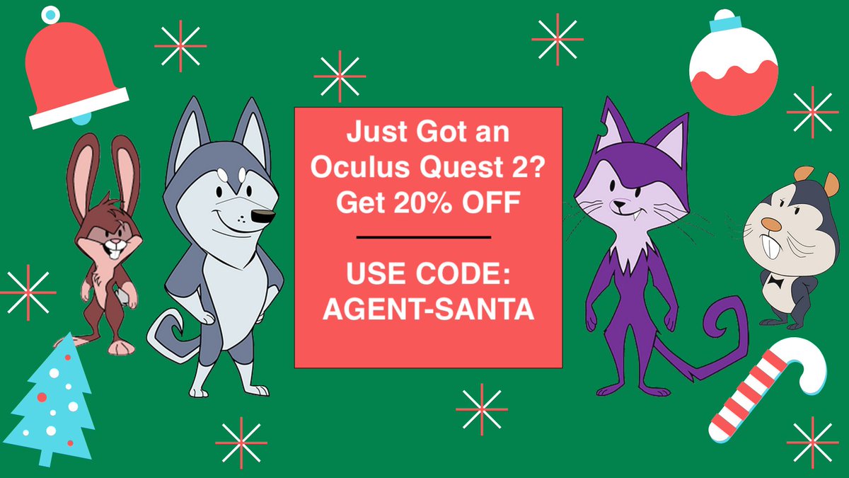 Adventure Lab tweet media