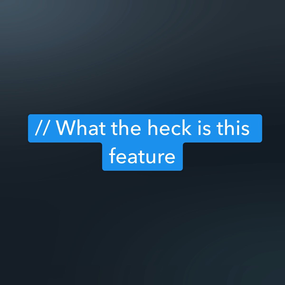 David (@fluffycounselor) on Twitter photo 