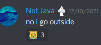 MangoPool tweet media