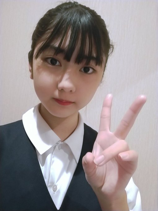 塩野むーんのTwitter画像25