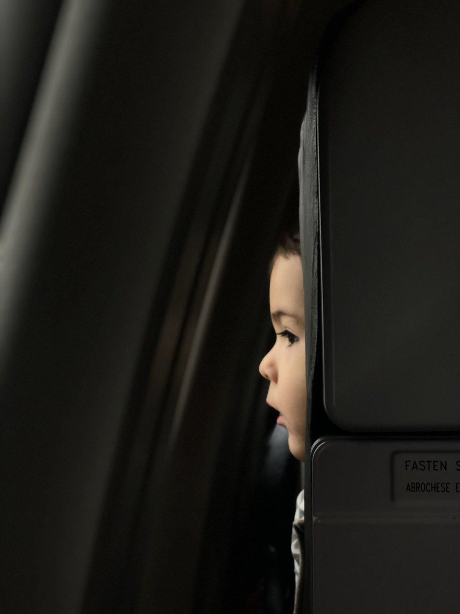 Who’s traveling where this holiday szn?
#NFTCommunity #NFTphotographers